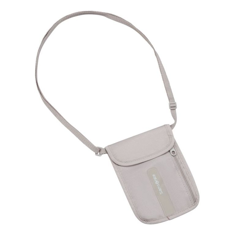 SAM_PROD_COL_157361_2957_FRONT-34