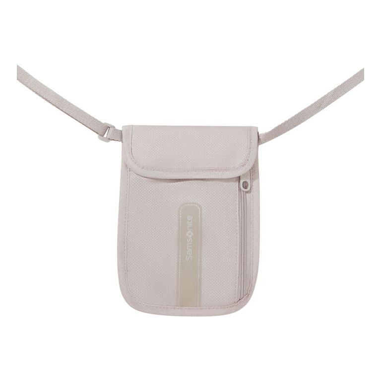 Torbica za denar za okoli vratu - Image 2