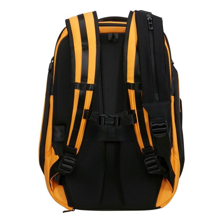 Nahrbtnik za prenosnik Active Road - Image 5