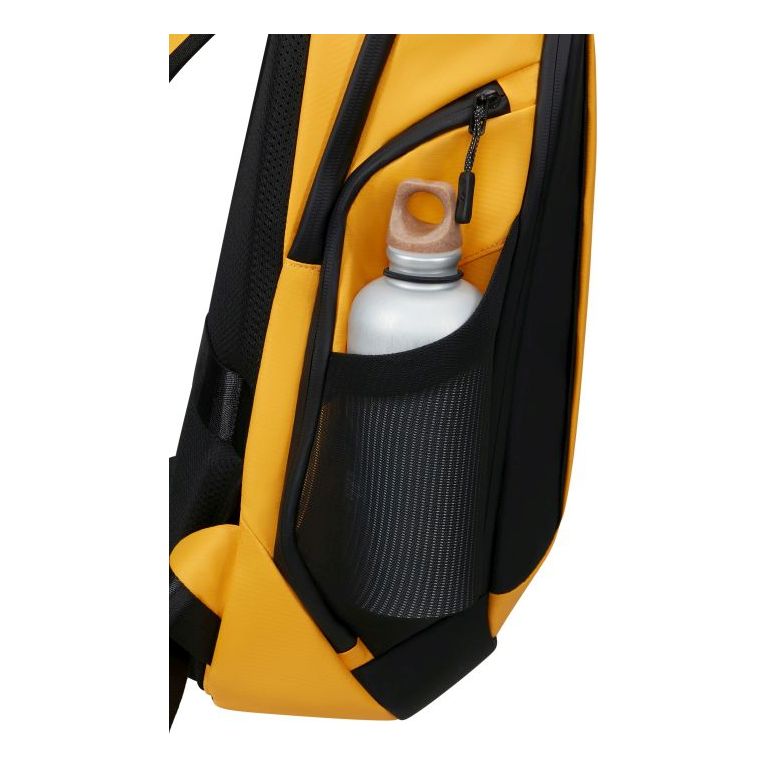 Nahrbtnik za prenosnik Active Road - Image 10