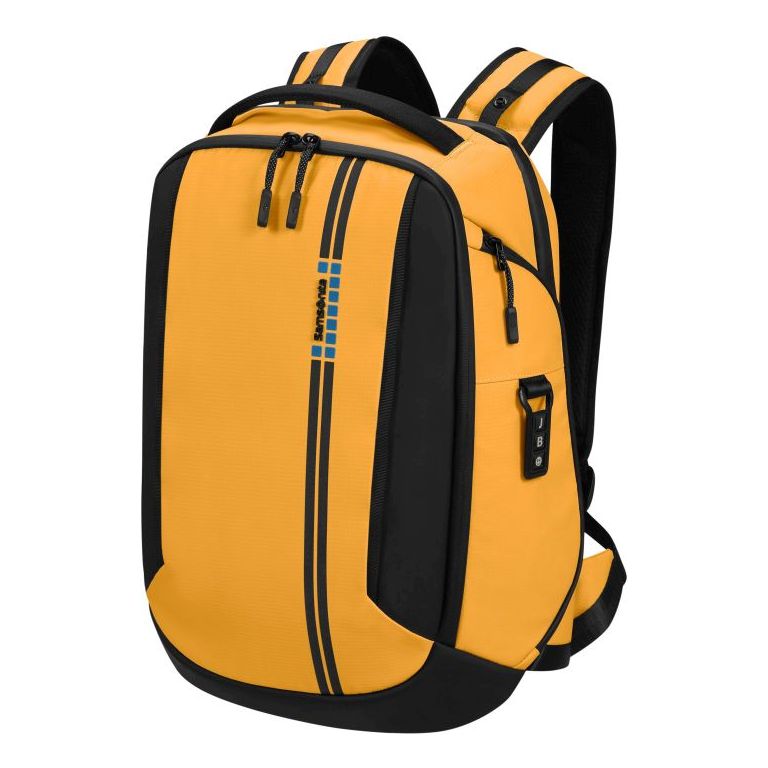 SAM_PROD_COL_157596_1924_FRONT-34