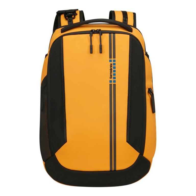 Nahrbtnik za prenosnik Active Road - Image 7