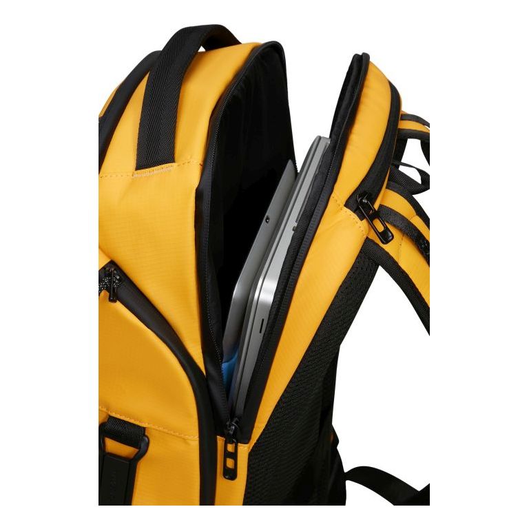 Nahrbtnik za prenosnik Active Road - Image 12