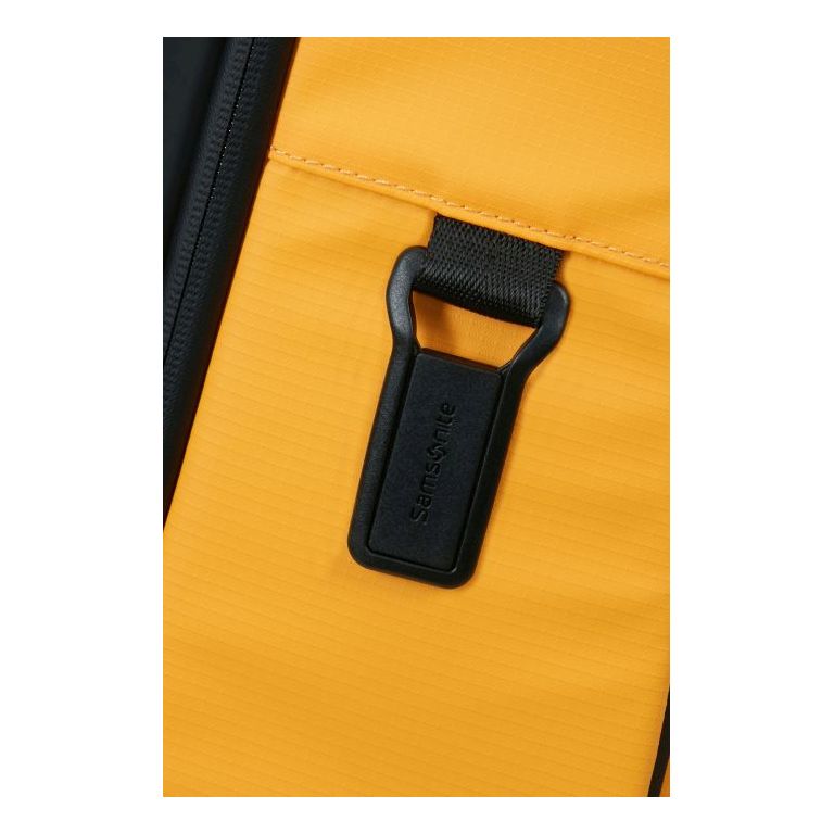 Nahrbtnik za prenosnik Active Road - Image 9