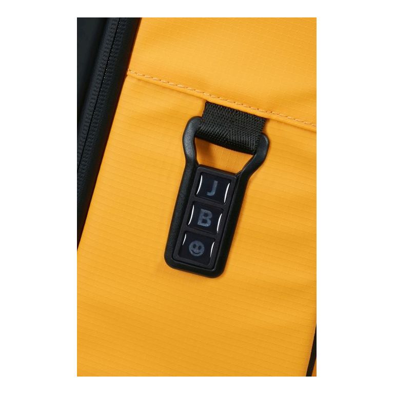 Nahrbtnik za prenosnik Active Road - Image 13