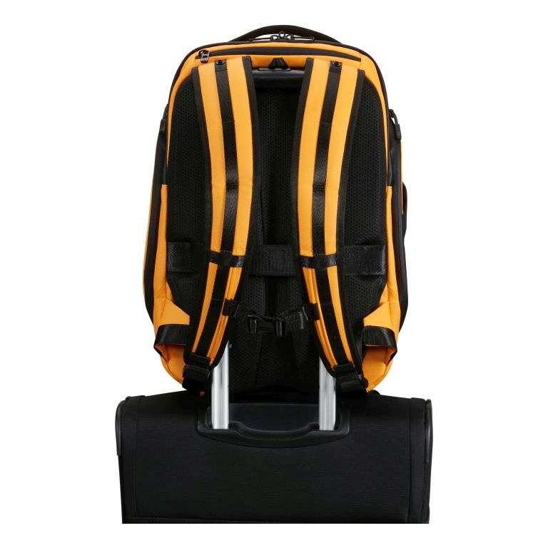 Nahrbtnik za prenosnik Active Road - Image 8