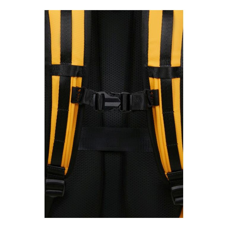 Nahrbtnik za prenosnik Active Road - Image 11