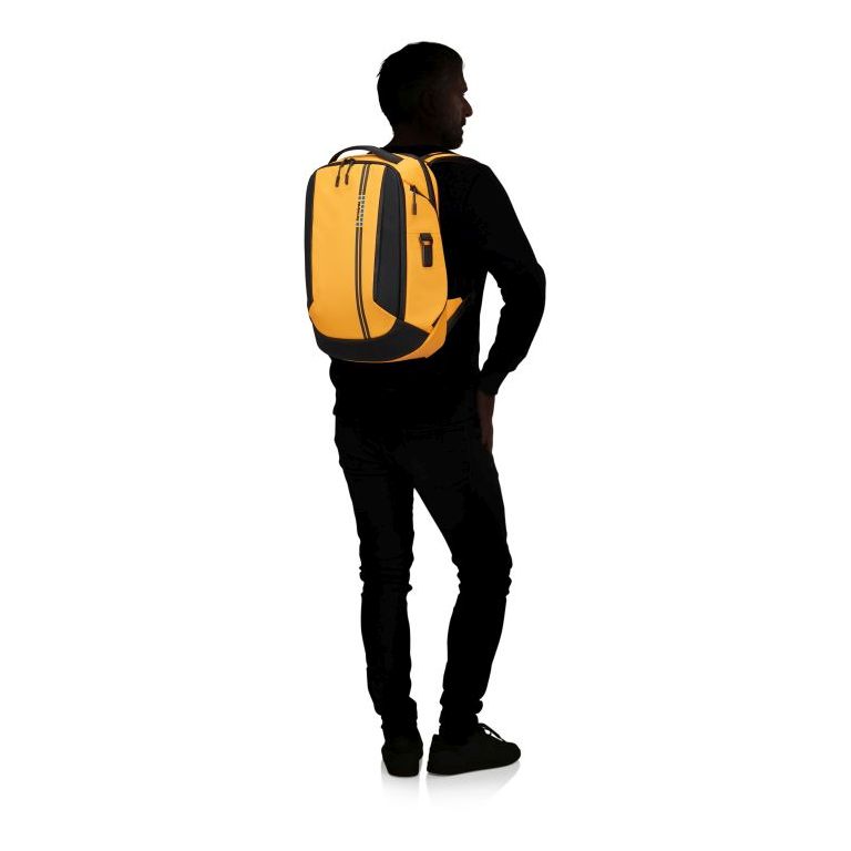 Nahrbtnik za prenosnik Active Road - Image 2