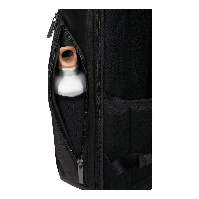 Nahrbtnik za prenosnik Spectrolite 4.0 - Image 8