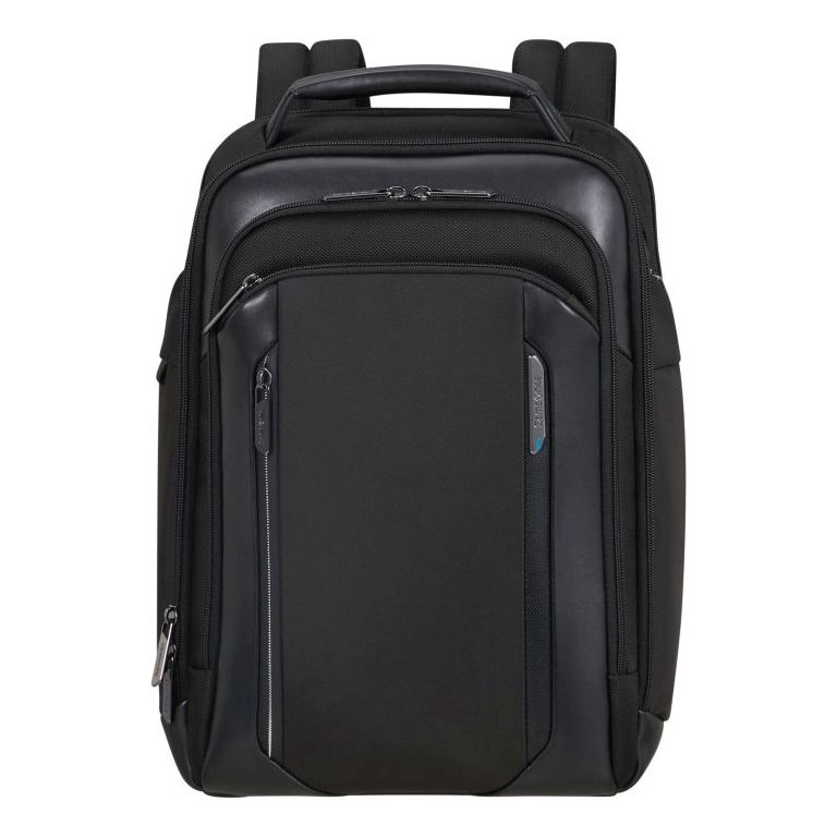 Nahrbtnik za prenosnik Spectrolite 4.0 - Image 2