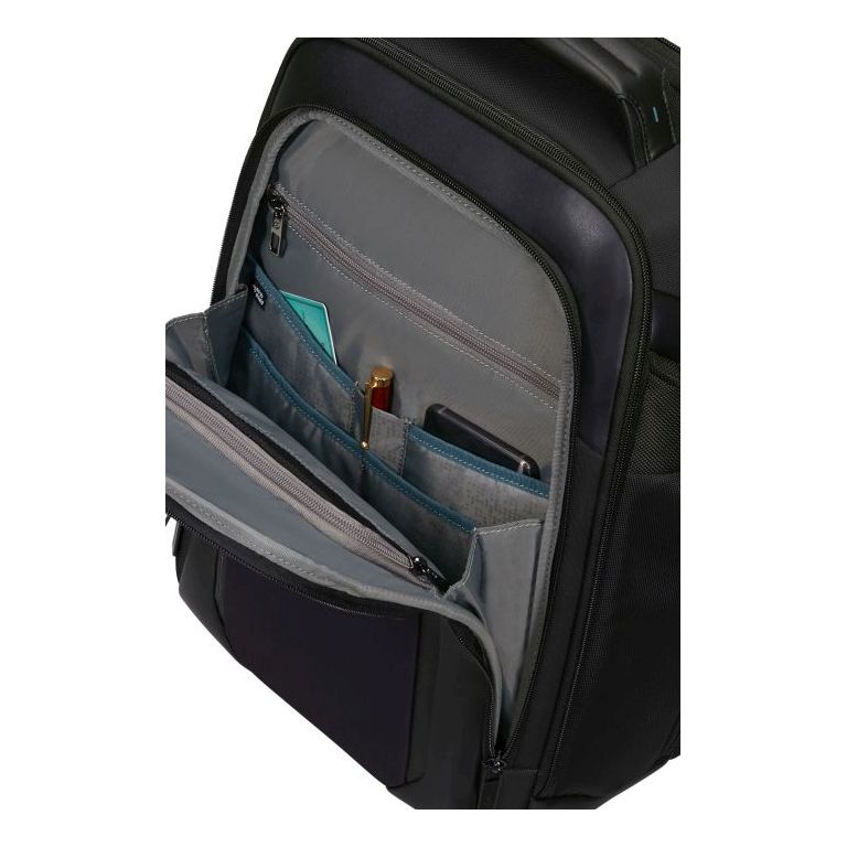 Nahrbtnik za prenosnik Spectrolite 4.0 - Image 5