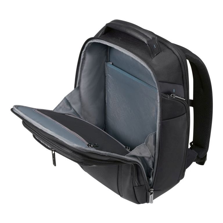 Nahrbtnik za prenosnik Spectrolite 4.0 - Image 7