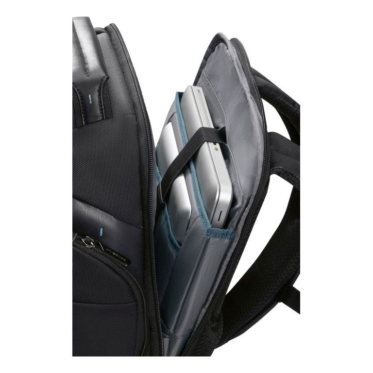 Nahrbtnik za prenosnik Spectrolite 4.0 - Image 9