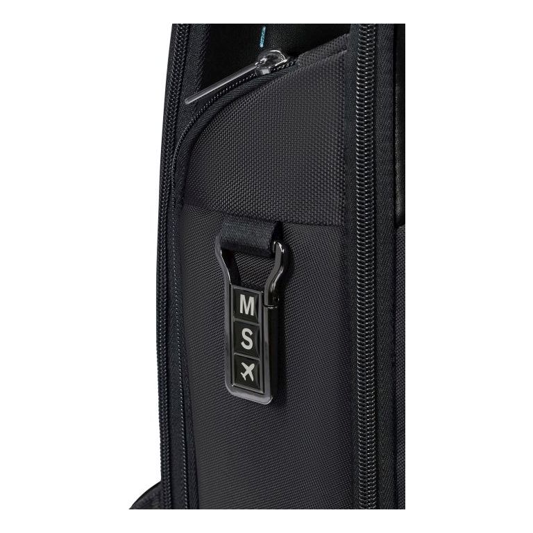 Nahrbtnik za prenosnik Spectrolite 4.0 - Image 10