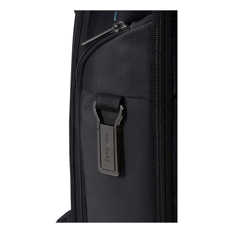 Nahrbtnik za prenosnik Spectrolite 4.0 - Image 11