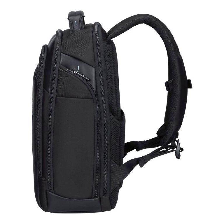 Nahrbtnik za prenosnik Spectrolite 4.0 - Image 4