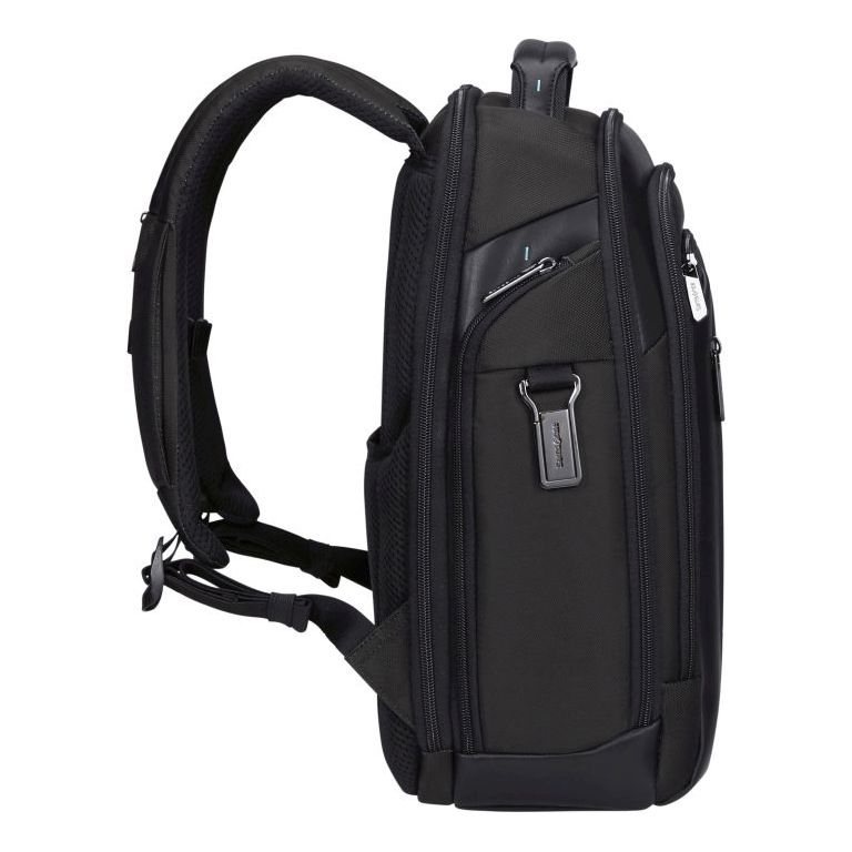 Nahrbtnik za prenosnik Spectrolite 4.0 - Image 6