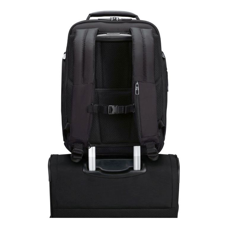 Nahrbtnik za prenosnik Spectrolite 4.0 - Image 12