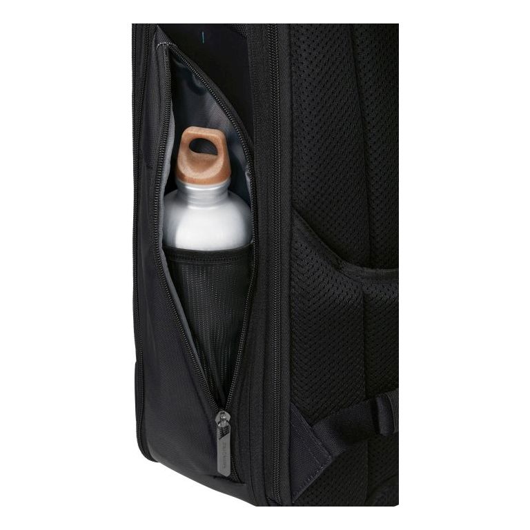 Podsedežni nahrbtnik Spectrolite 4.0 - Image 13