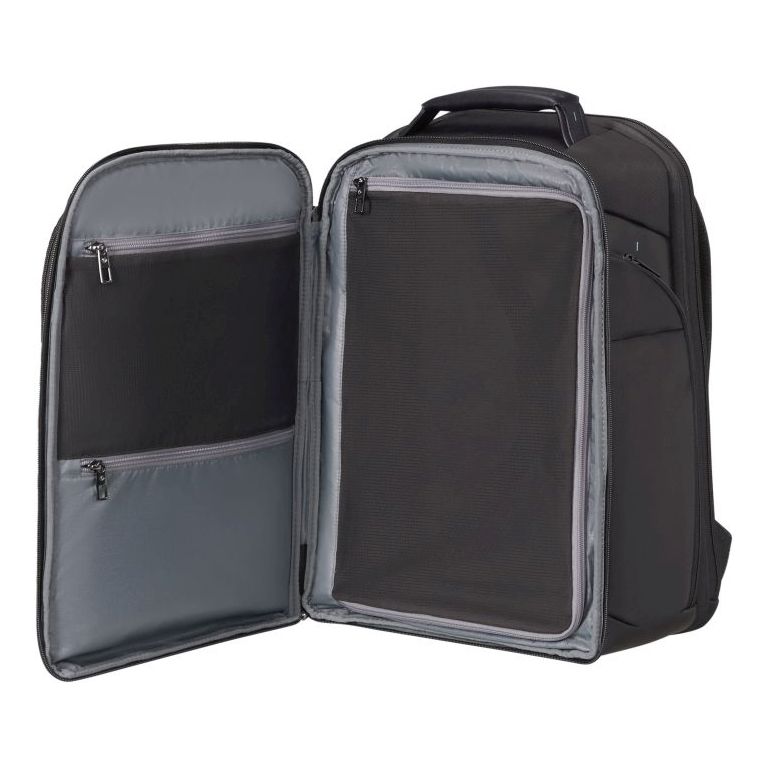 Podsedežni nahrbtnik Spectrolite 4.0 - Image 5