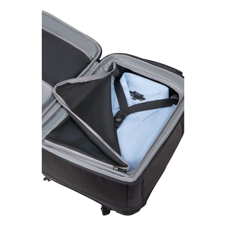 Podsedežni nahrbtnik Spectrolite 4.0 - Image 9