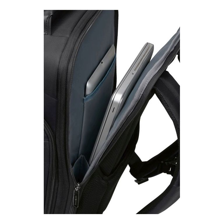 Podsedežni nahrbtnik Spectrolite 4.0 - Image 8