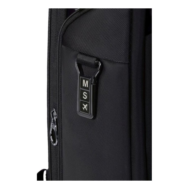 Podsedežni nahrbtnik Spectrolite 4.0 - Image 6