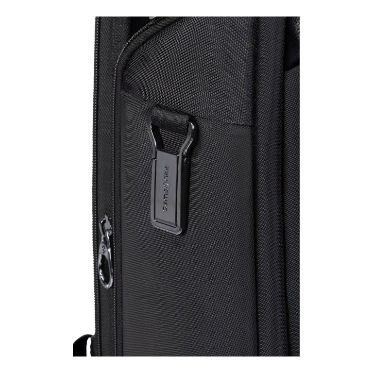 Podsedežni nahrbtnik Spectrolite 4.0 - Image 12