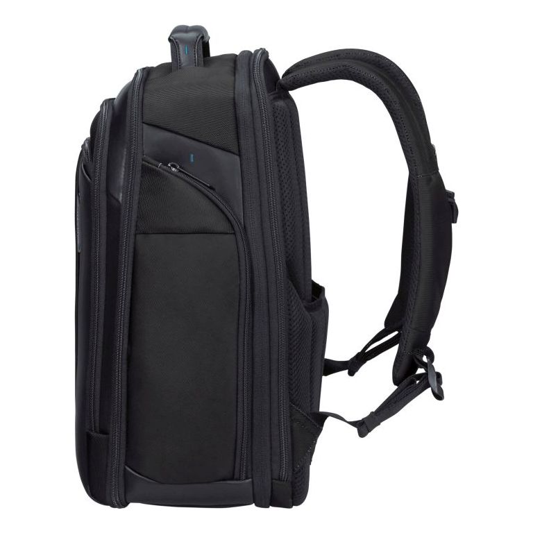 Podsedežni nahrbtnik Spectrolite 4.0 - Image 11