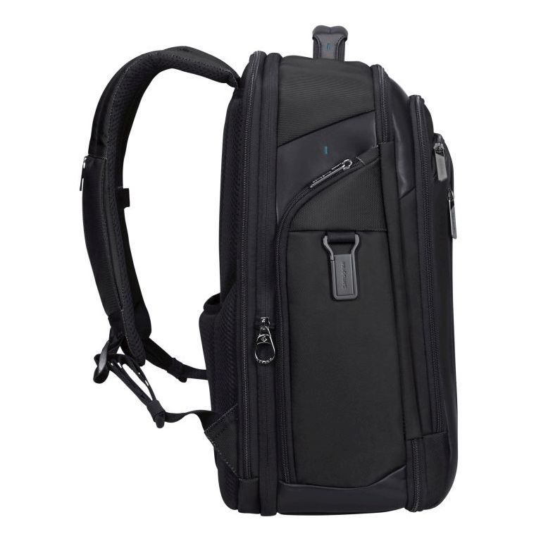 Podsedežni nahrbtnik Spectrolite 4.0 - Image 7