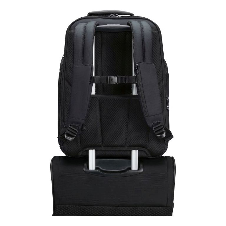 Podsedežni nahrbtnik Spectrolite 4.0 - Image 4