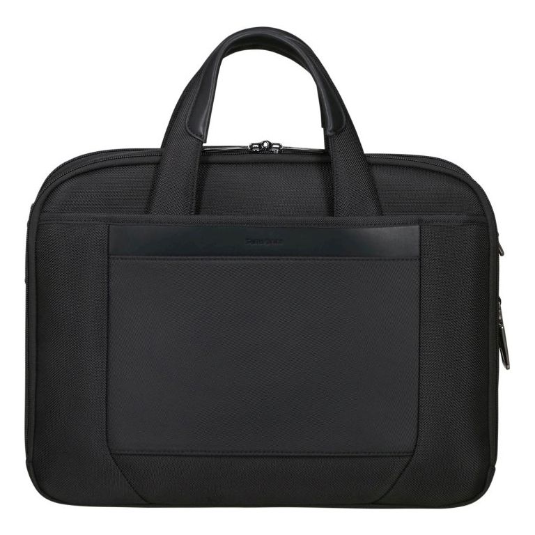 Torba za prenosnik Spectrolite 4.0 - Image 2