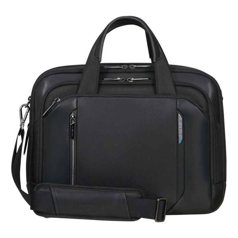 Torba za prenosnik Spectrolite 4.0 - Image 3