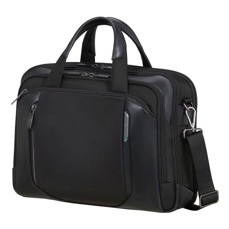 SAM_PROD_COL_158111_1041_FRONT-34