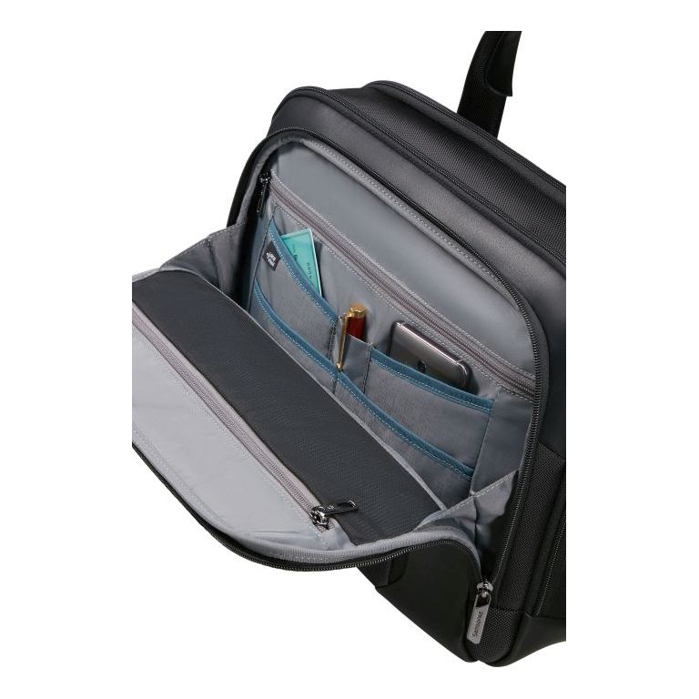 Torba za prenosnik Spectrolite 4.0 - Image 13