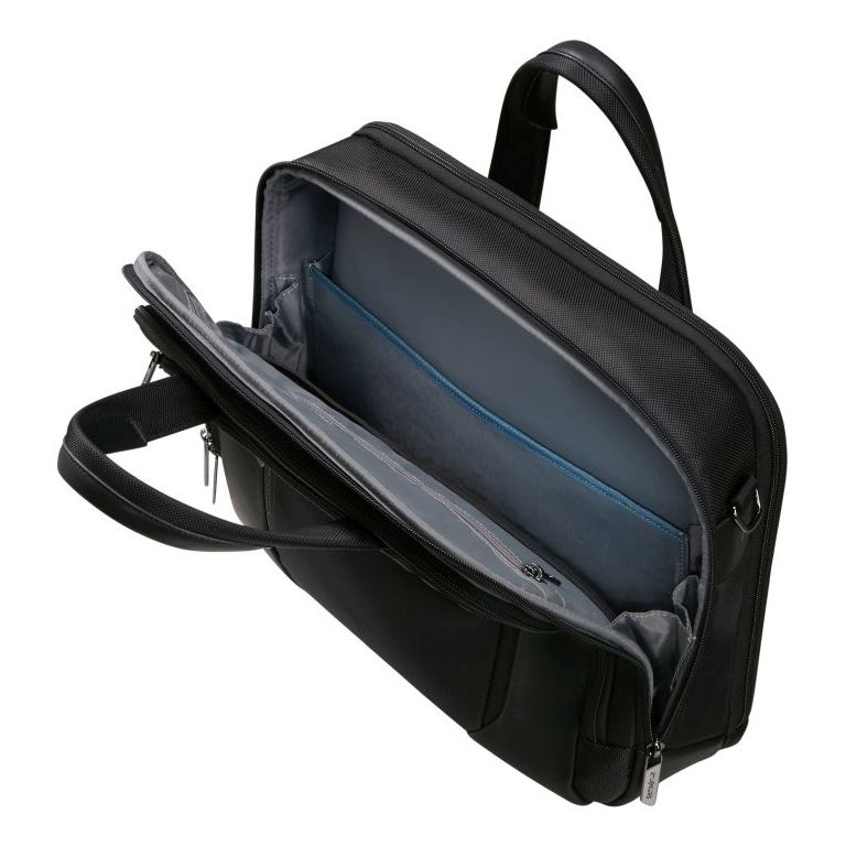 Torba za prenosnik Spectrolite 4.0 - Image 7