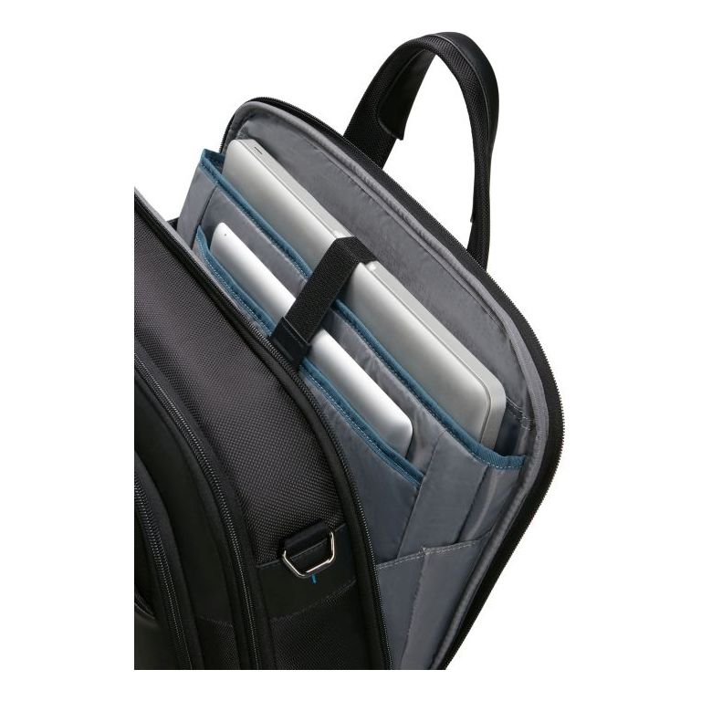 Torba za prenosnik Spectrolite 4.0 - Image 12