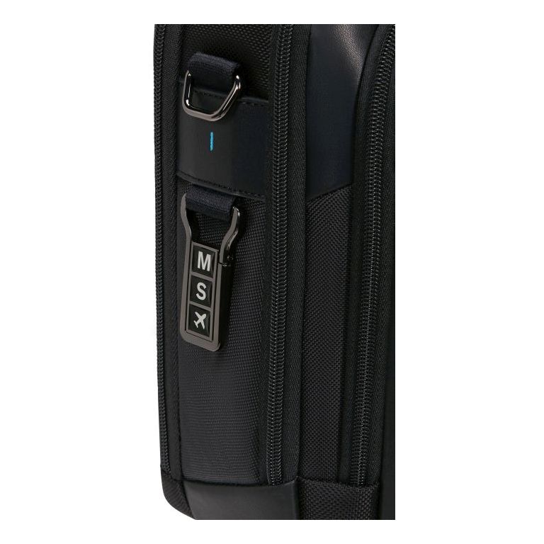 Torba za prenosnik Spectrolite 4.0 - Image 8