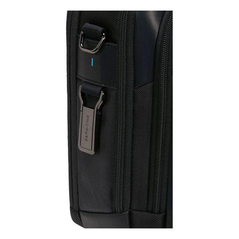 Torba za prenosnik Spectrolite 4.0 - Image 9