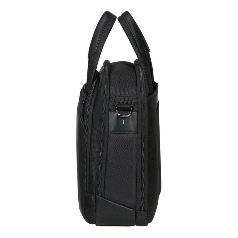 Torba za prenosnik Spectrolite 4.0 - Image 6