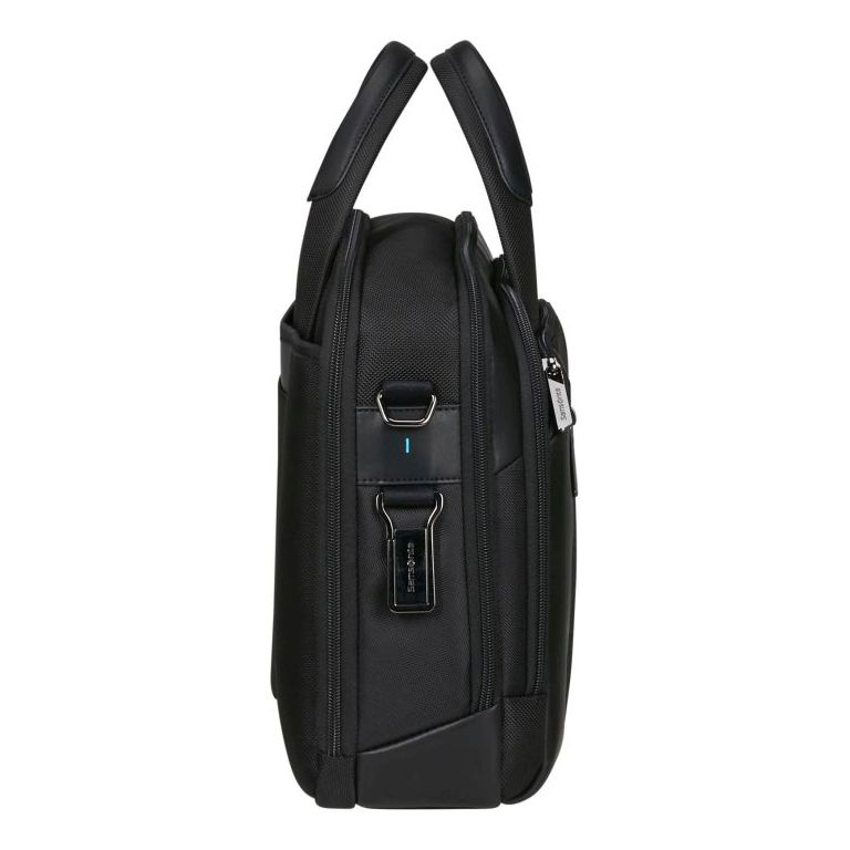 Torba za prenosnik Spectrolite 4.0 - Image 4