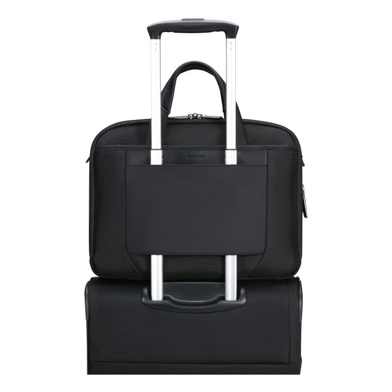 Torba za prenosnik Spectrolite 4.0 - Image 10