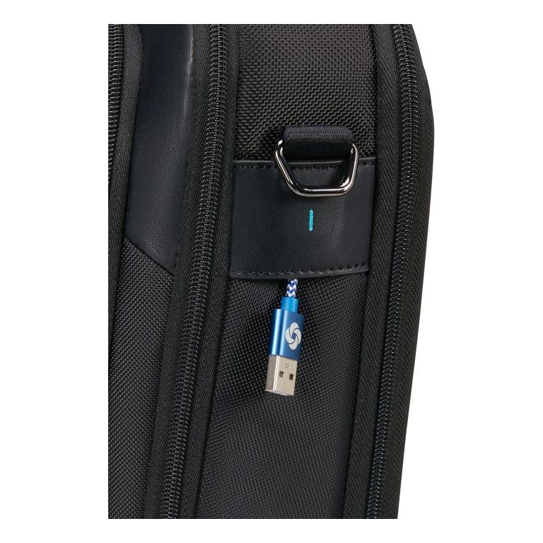 Torba za prenosnik Spectrolite 4.0 - Image 11