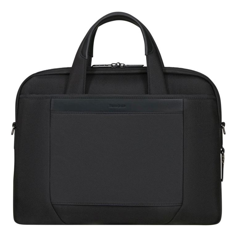 Torba za prenosnik Spectrolite 4.0 Slim - Image 2