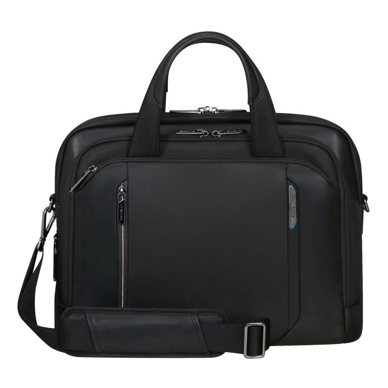 Torba za prenosnik Spectrolite 4.0 Slim - Image 4