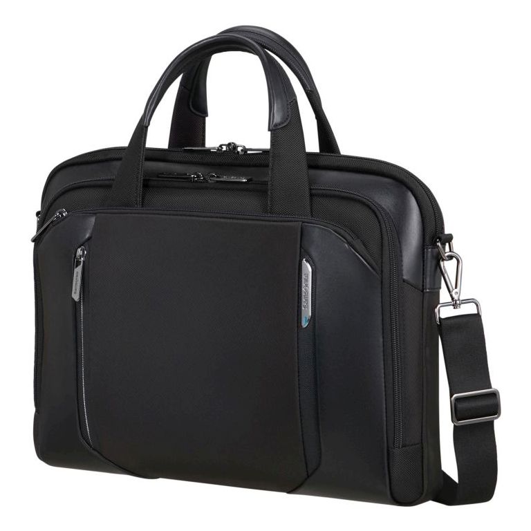 SAM_PROD_COL_158112_1041_FRONT-34