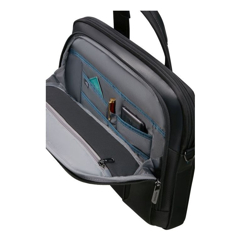 Torba za prenosnik Spectrolite 4.0 Slim - Image 10