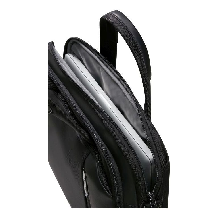 Torba za prenosnik Spectrolite 4.0 Slim - Image 6