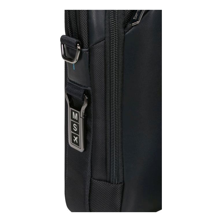 Torba za prenosnik Spectrolite 4.0 Slim - Image 8