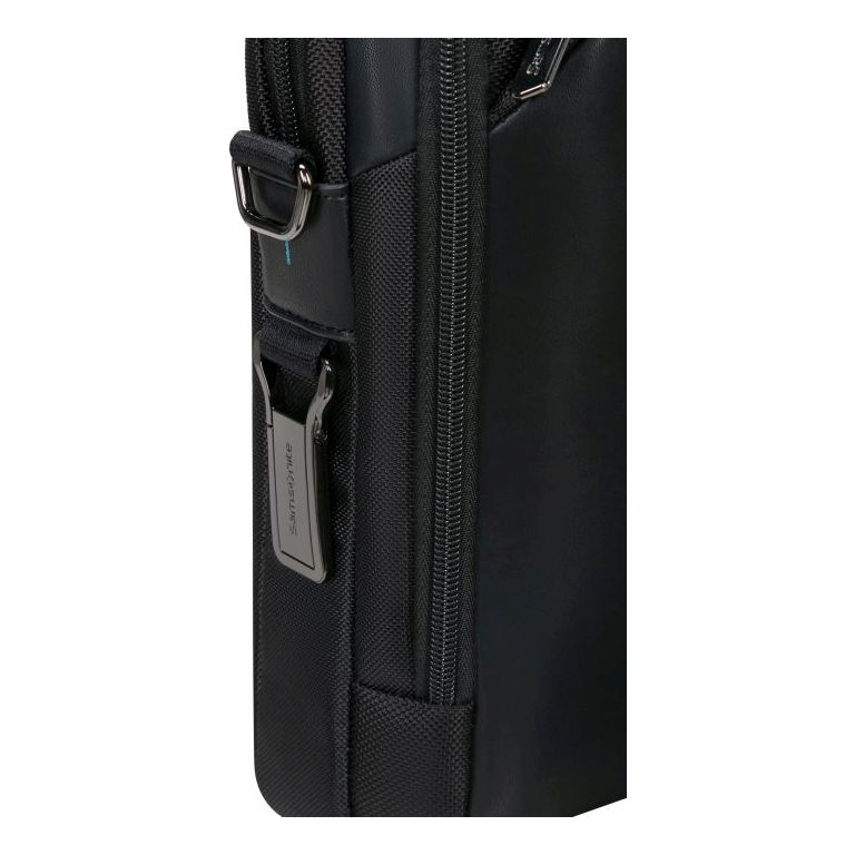 Torba za prenosnik Spectrolite 4.0 Slim - Image 7